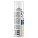 Shoes'Xpert Impermeabilizzante Camoscio, Nabuk e Tessuti 200 ml